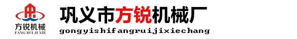 ̩ˮ